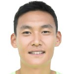 李春生
