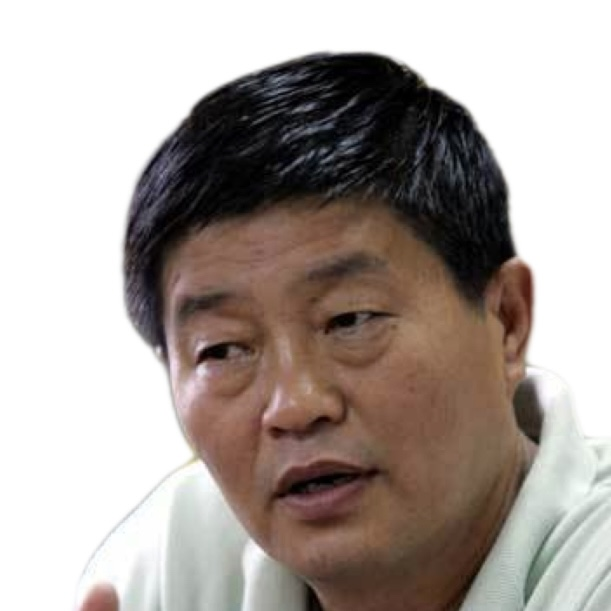 杨祖武