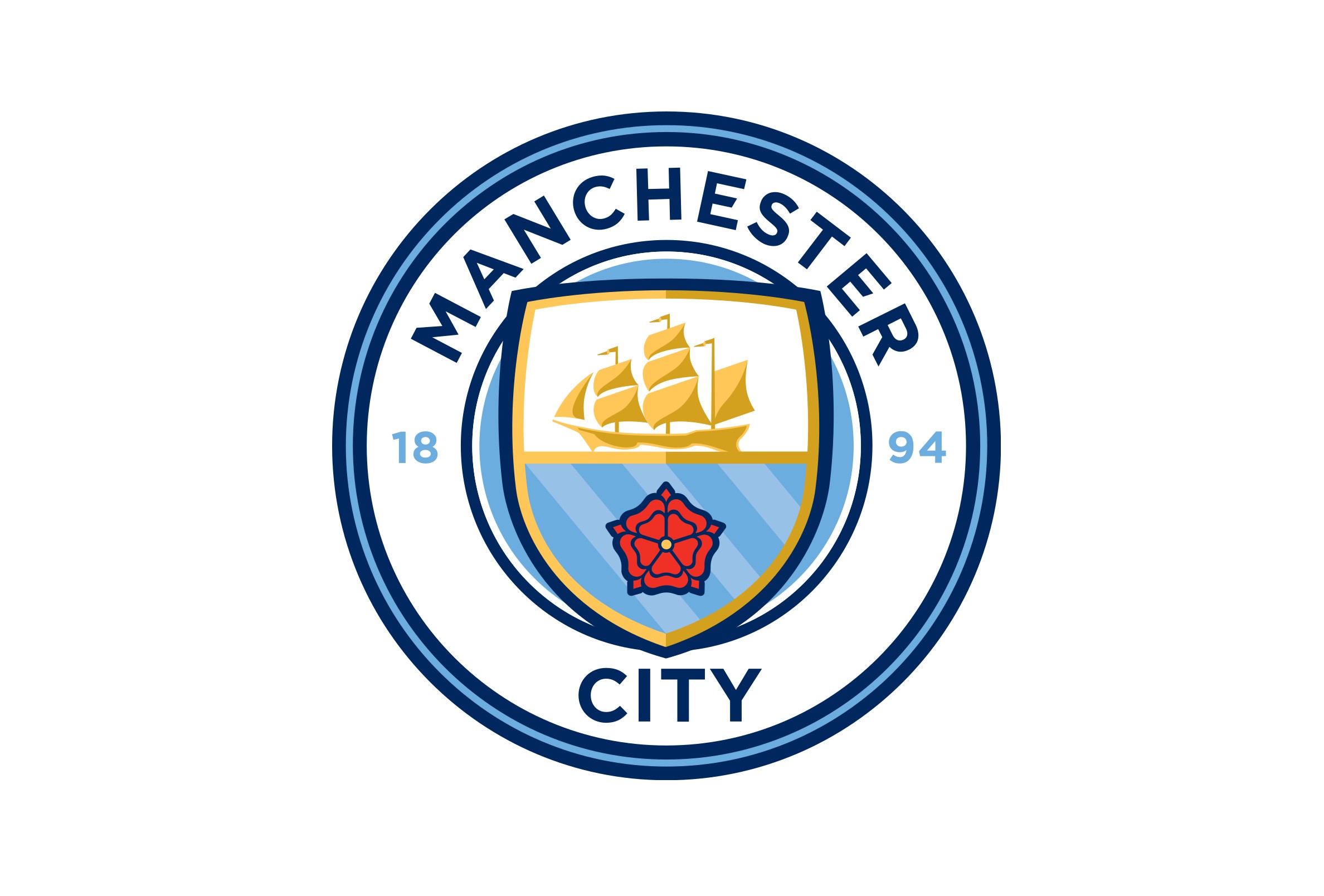 官方原定于本周日进行的曼城女足对阵雷丁女足的比赛延期