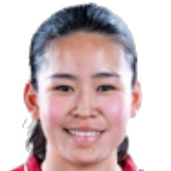 佐佐木菜捺子