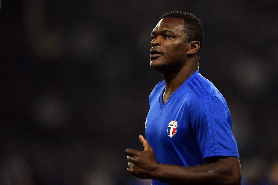 德塞利尤文对意甲的统治结束了米兰很难留住核心球员