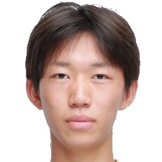 马龙健(U21)