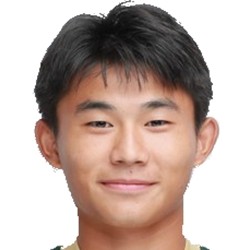 王宇翔(U21)