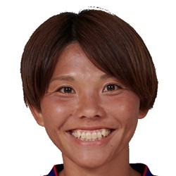 南野亚里沙