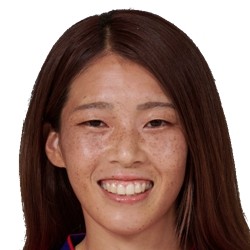 藤原加奈