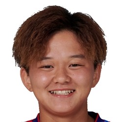 伊东珠梨