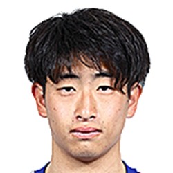 熊取谷一星