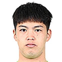 彼岛优