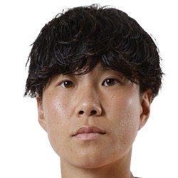 长嶋洸