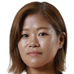 五嶋京香