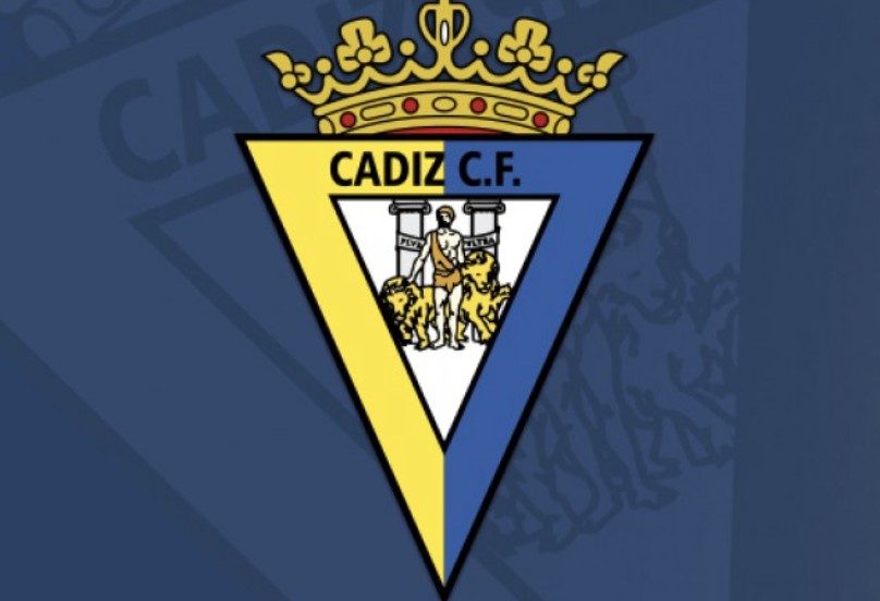 加的斯官方:一线队新增5名球员感染新冠病毒