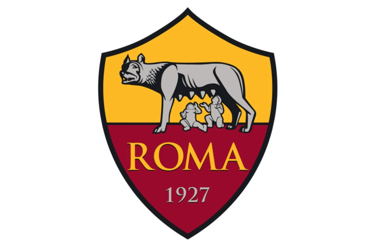 罗马官方:一线队2名球员新冠检测呈阳性