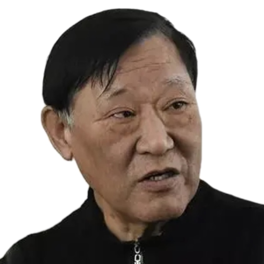 蔺新江