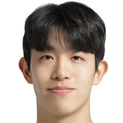 徐东汉