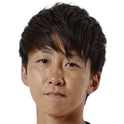 坂井优纪