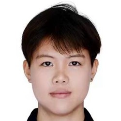 严晓玉