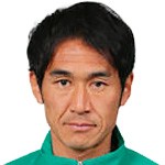 齐藤俊秀