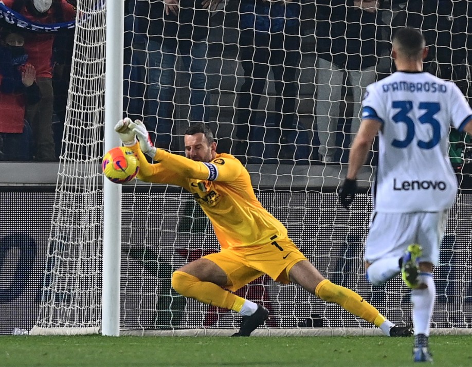 风尚_风尚中国网- 时澳门威尼斯人娱乐场-Venetian Macao Casino尚奢侈品新媒体平台