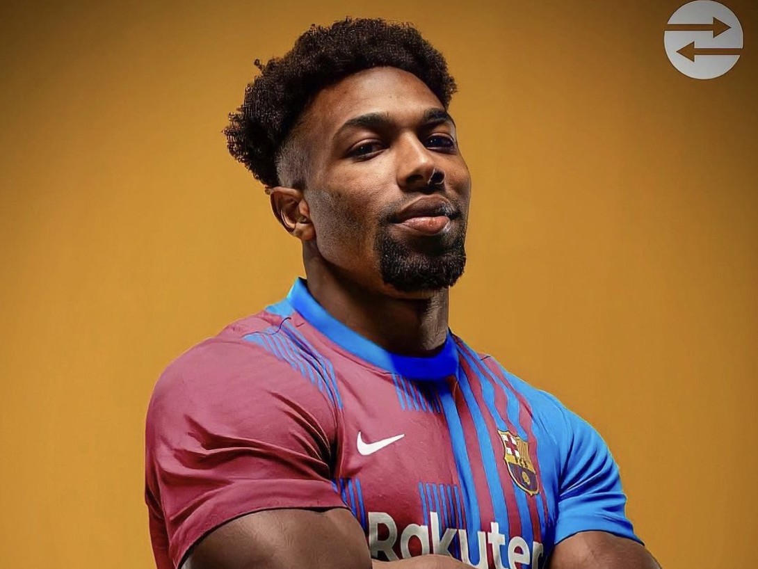 西甲_pp视频体育频道