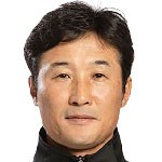 李乙容