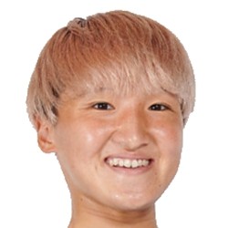 松久保明梨