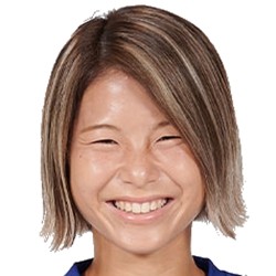 祐村光