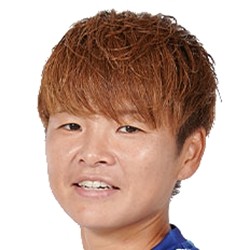 濑户口梢