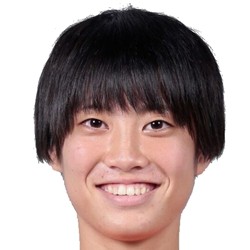 白沢百合惠