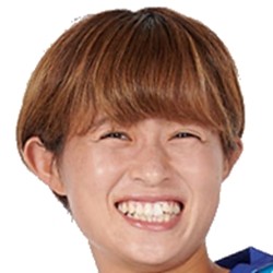 金平莉纱