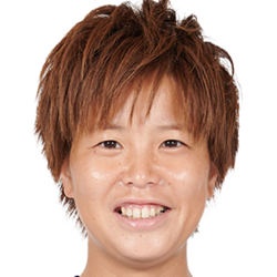 加藤千佳