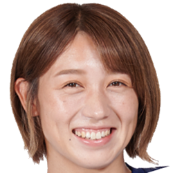 濑野有希
