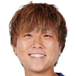 桥沼真帆