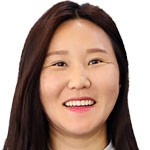 金正美