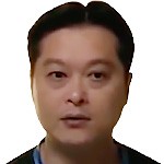 李彦