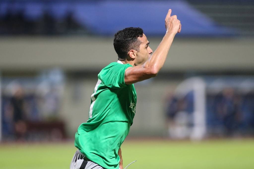 北青:国足归化卡尔德克仍无实质进展,大概率已经终止