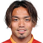 山田陆