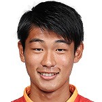 行德瑛