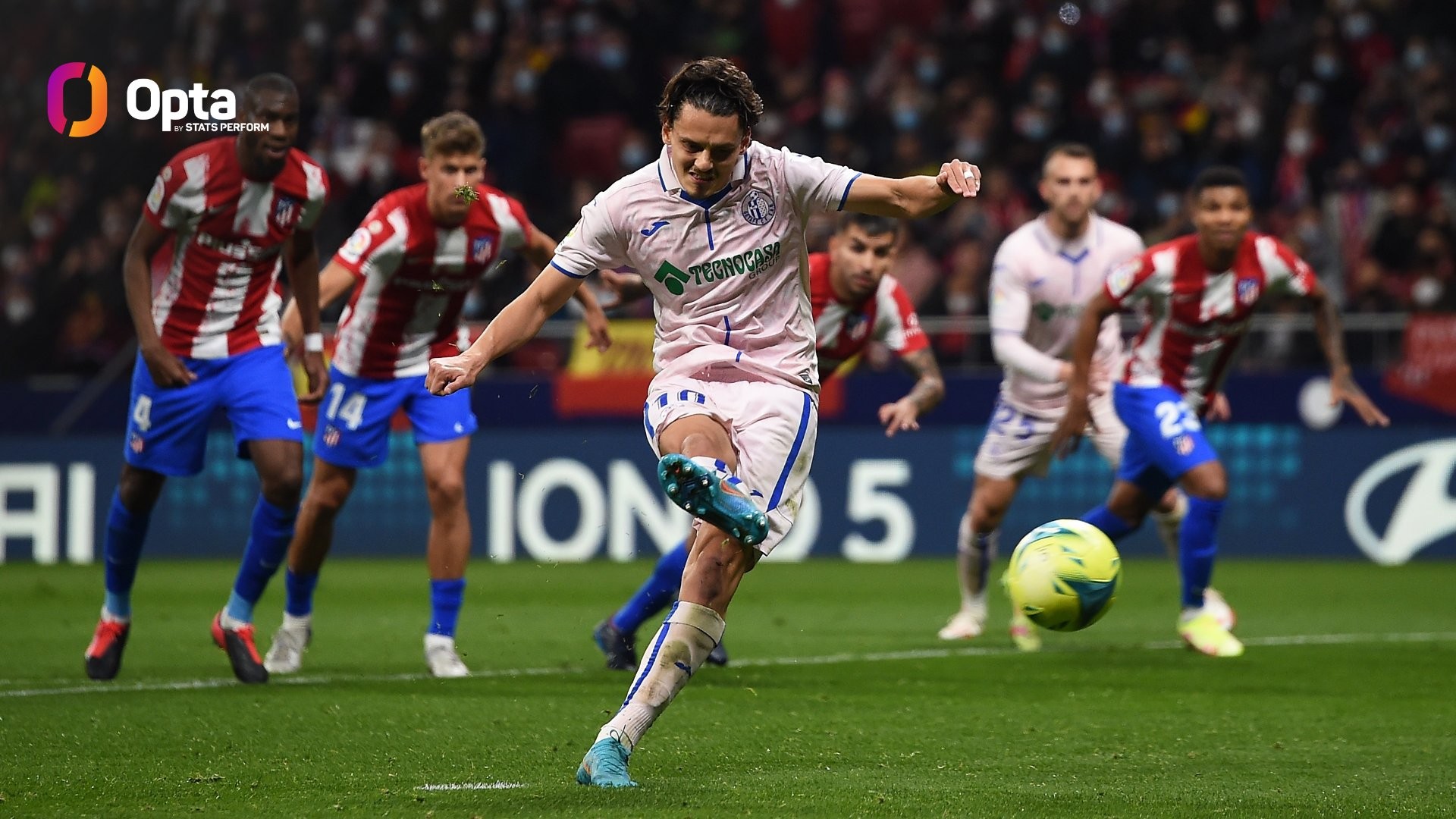 萨拉戈萨_pp视频体育频道