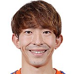 太田修介