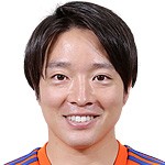 高木善朗