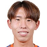 渡边泰基