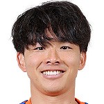 藤原奏哉