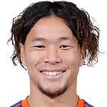 堀米悠斗