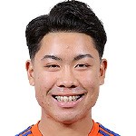 吉田阵平