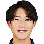 佐藤龙之介
