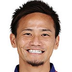 德元悠平