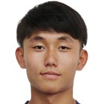吉田真那斗