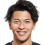 白坂枫马