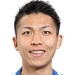 西村拓真