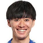 榊原彗悟